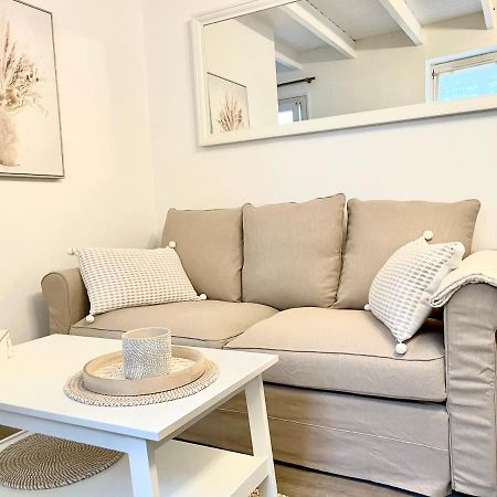 Magnifique T2 Duplex Secteur Gare/Theatre Apartment Sete Bagian luar foto